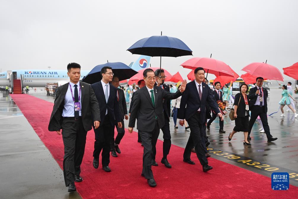 小太阳网官网